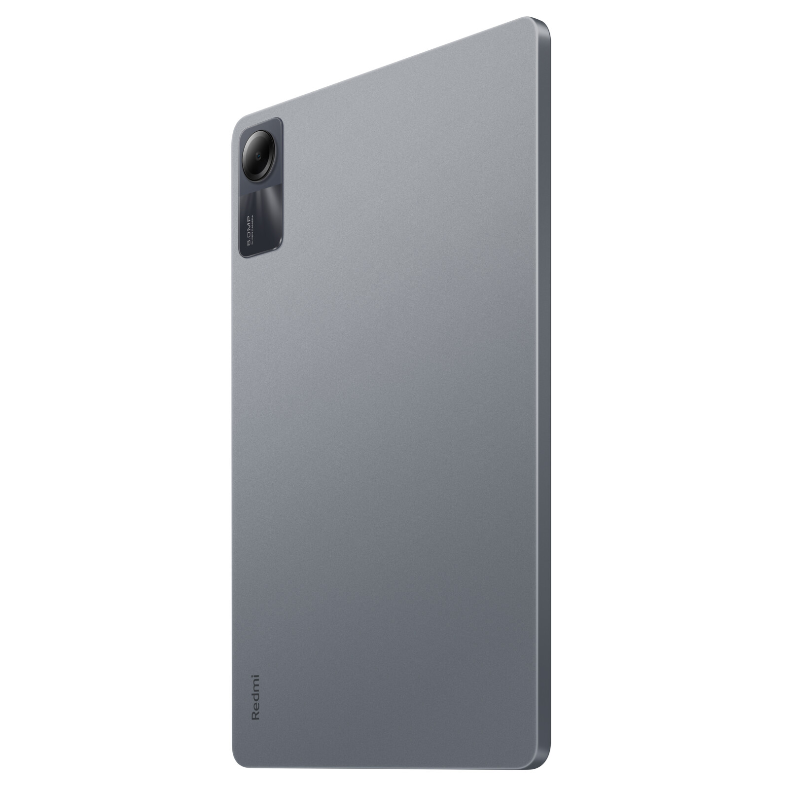 Xiamoi Redmi Pad SE 128GB Grau