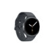 Samsung Galaxy Watch8 44mm LTE Graphite