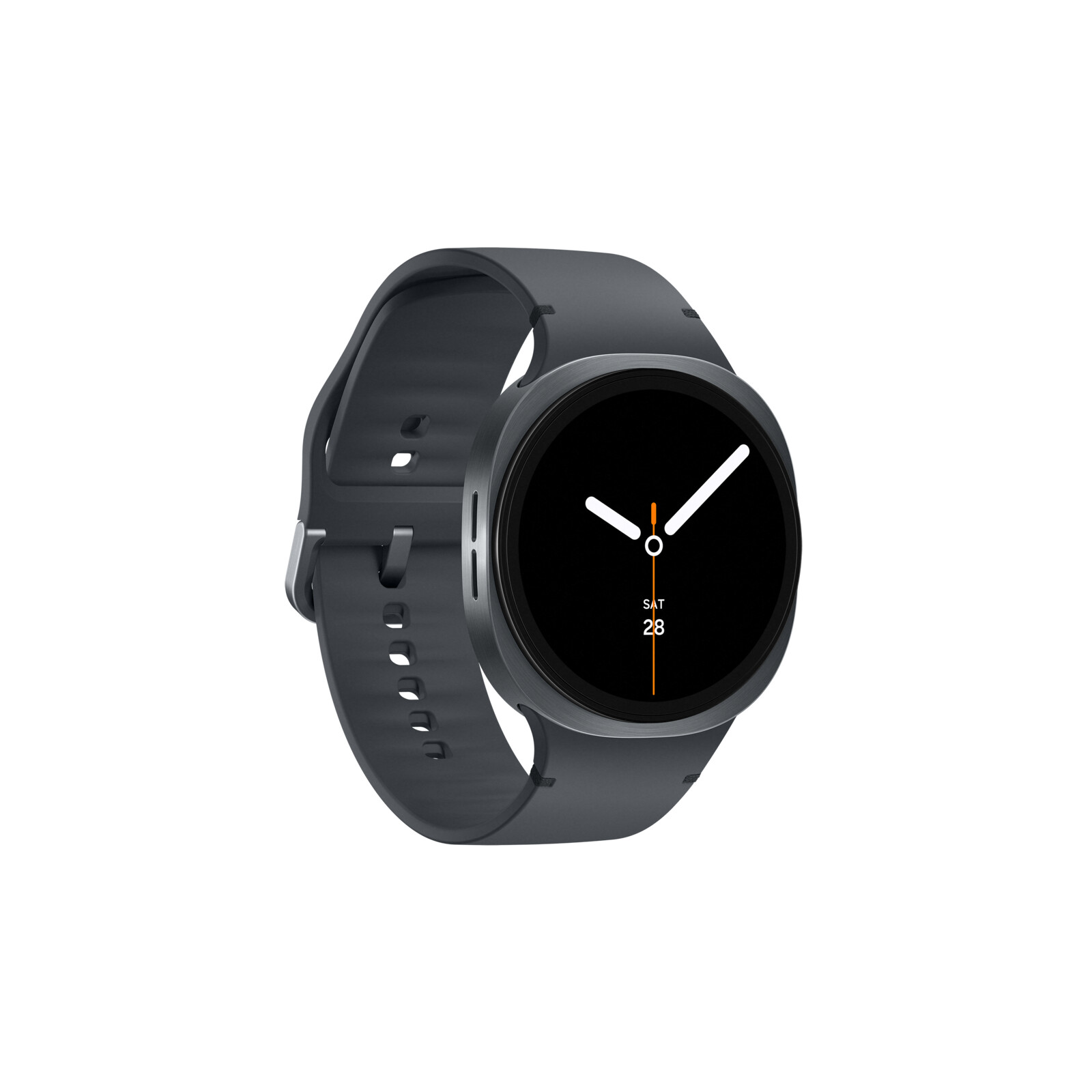 Samsung Galaxy Watch8 44mm LTE Graphite