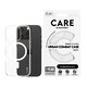 Care Back Cover Flagship Magsafe Apple iPhone 16 Pro