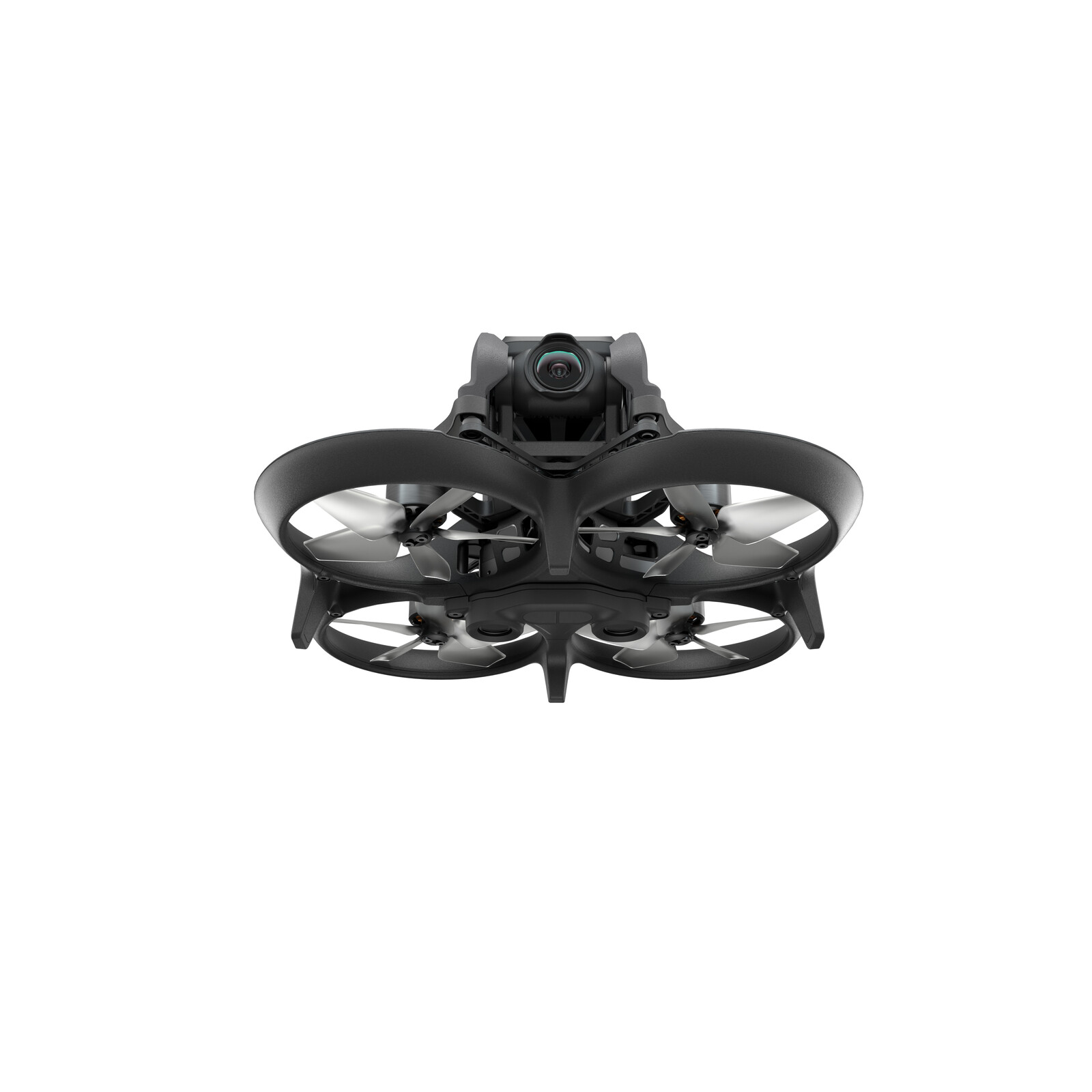 DJI Avata Fly Smart Combo （DJI FPV Goggles V2）