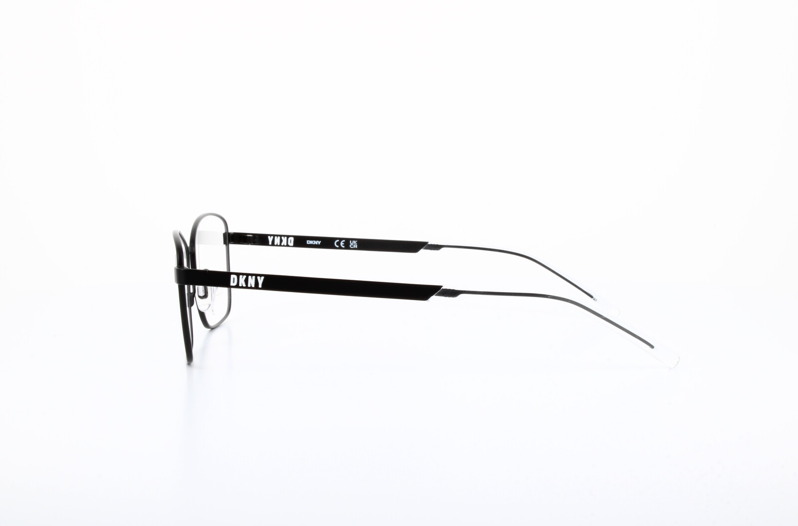 DKNY 1035 001