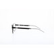 DKNY 1035 001