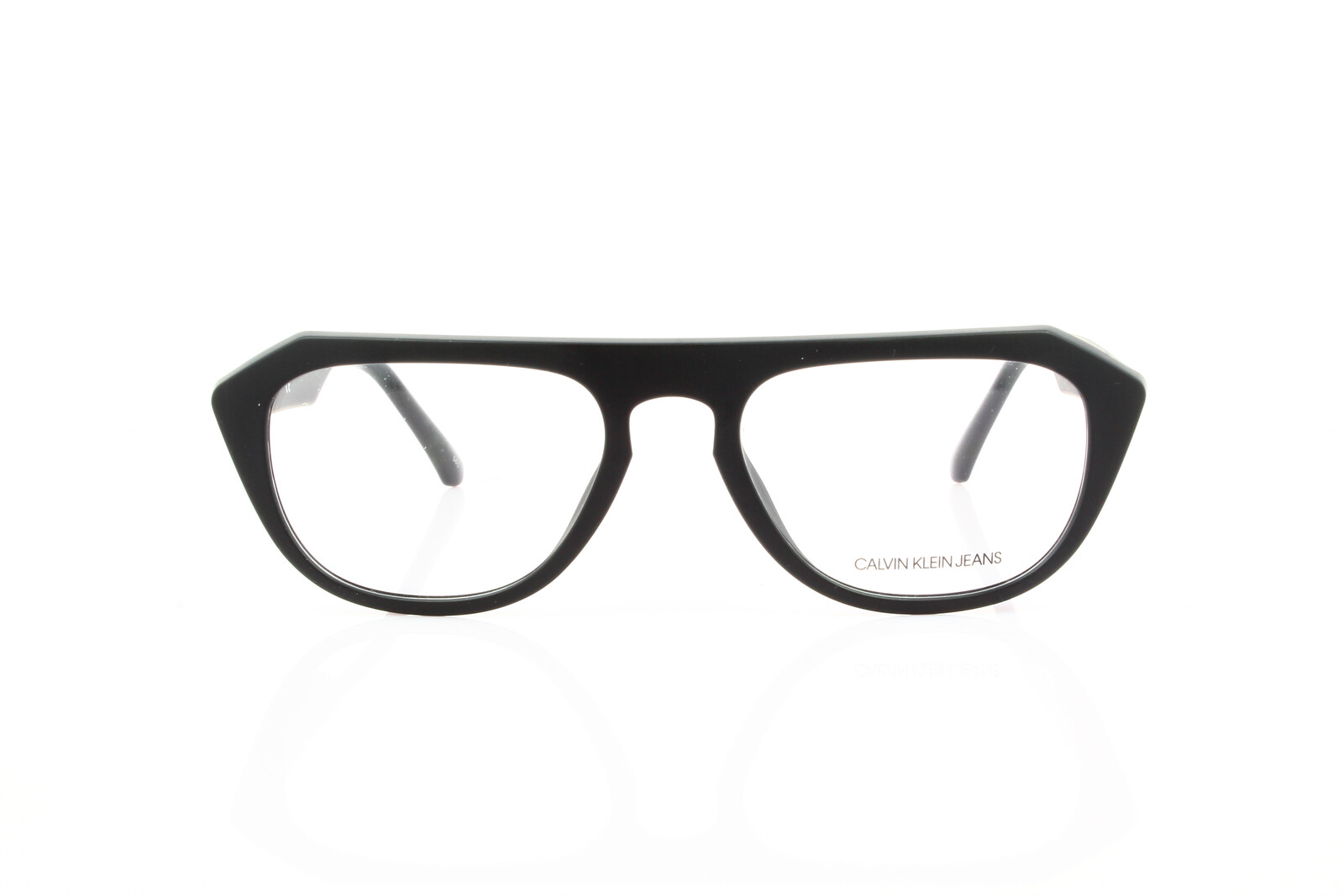 Calvin Klein CKJ 19522 001