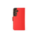 Galeli Book Case FABIO Samsung Galaxy S26 Cherry Tomato
