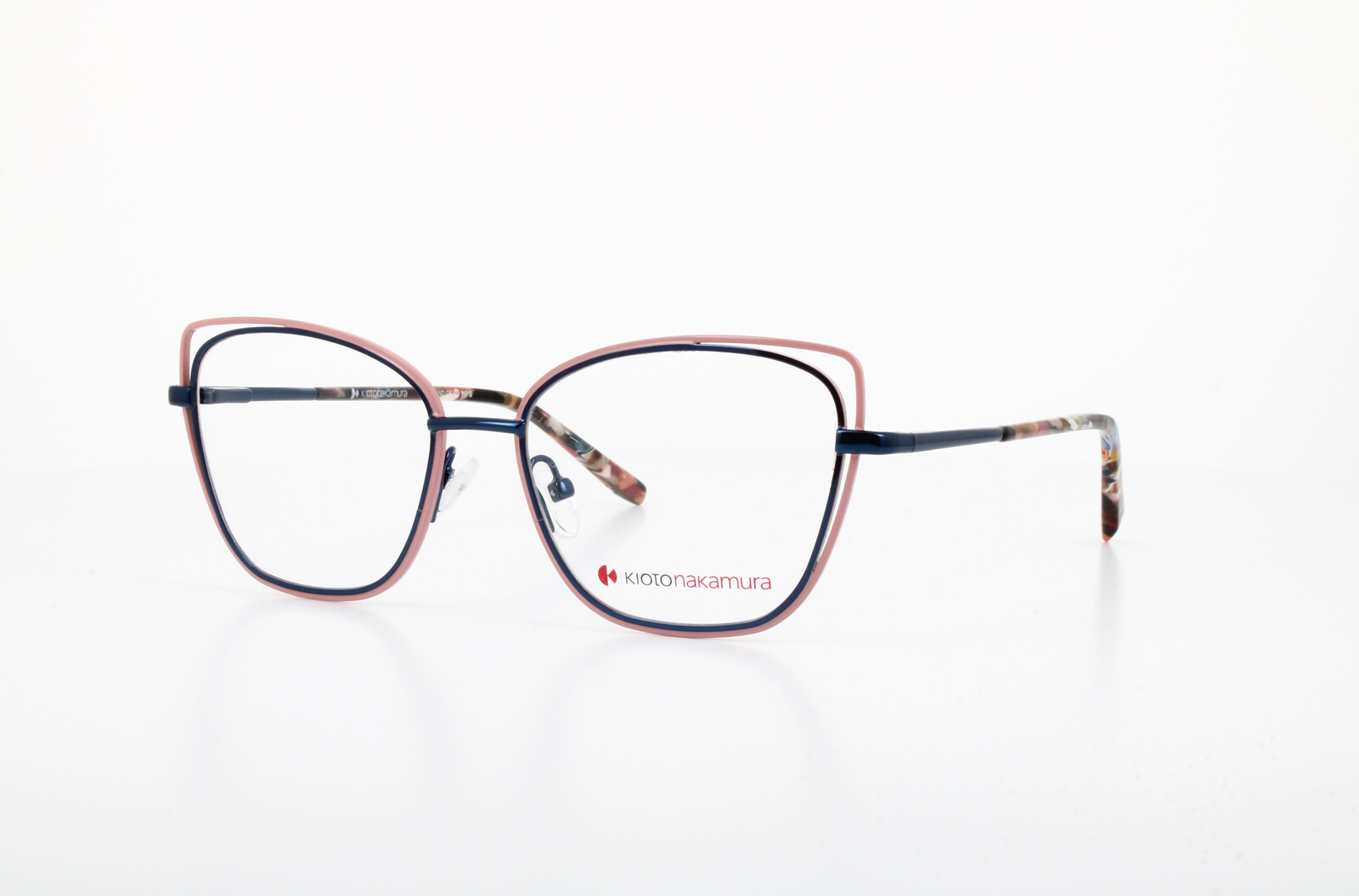Kiotonakamura KNM268-4H