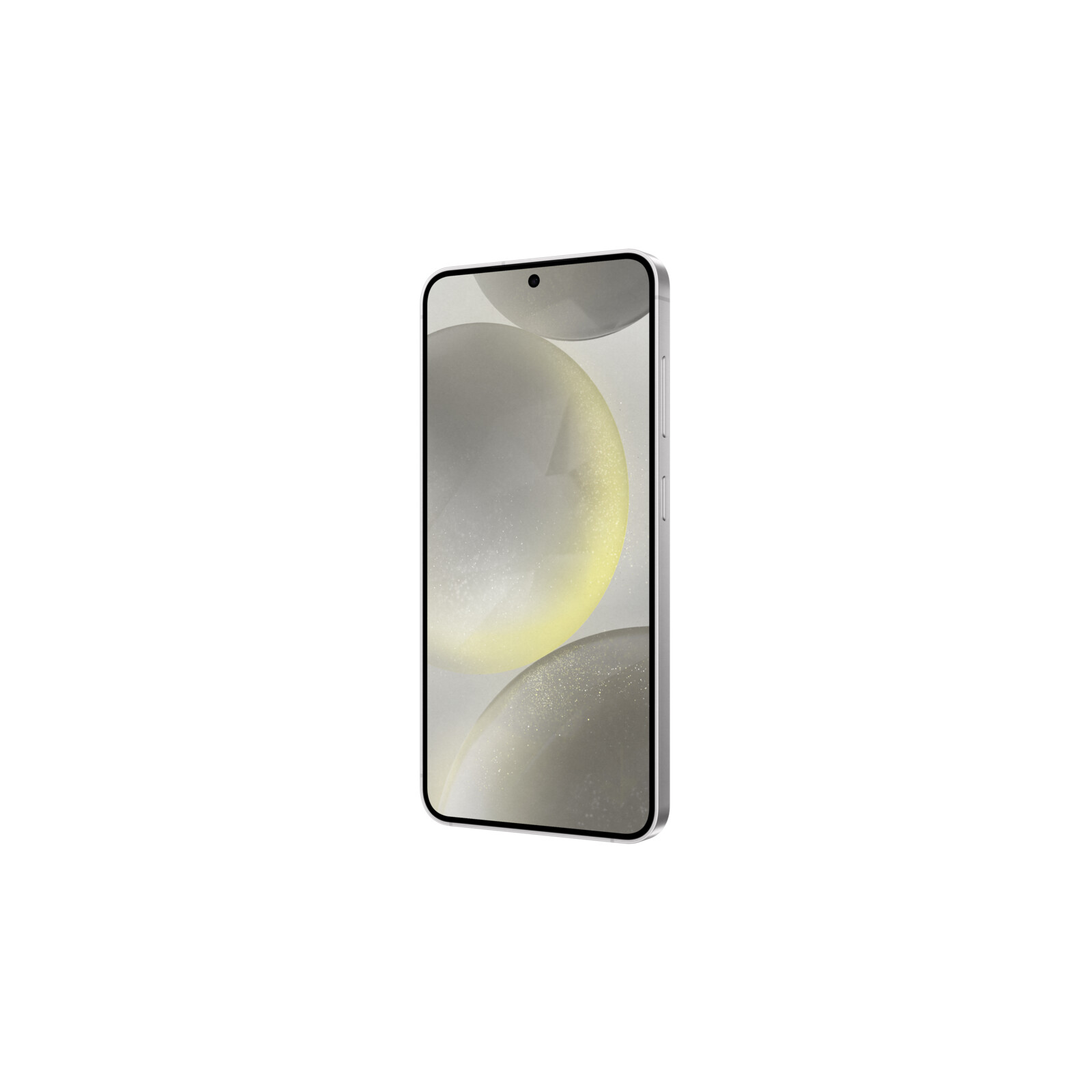 Samsung Galaxy S24 128GB Marble Gray