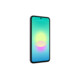 Samsung Galaxy A27 5G 125 GB schwarz