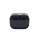 Samsung Galaxy Buds 3 FE