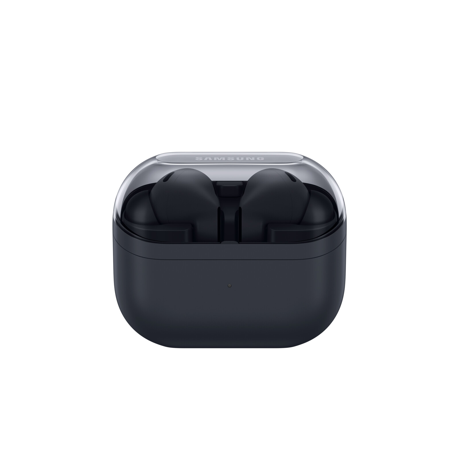 Samsung Galaxy Buds 3 FE