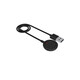 Polar Ladekabel Vantage V/M/Grit X/X Pro/Ignite 2