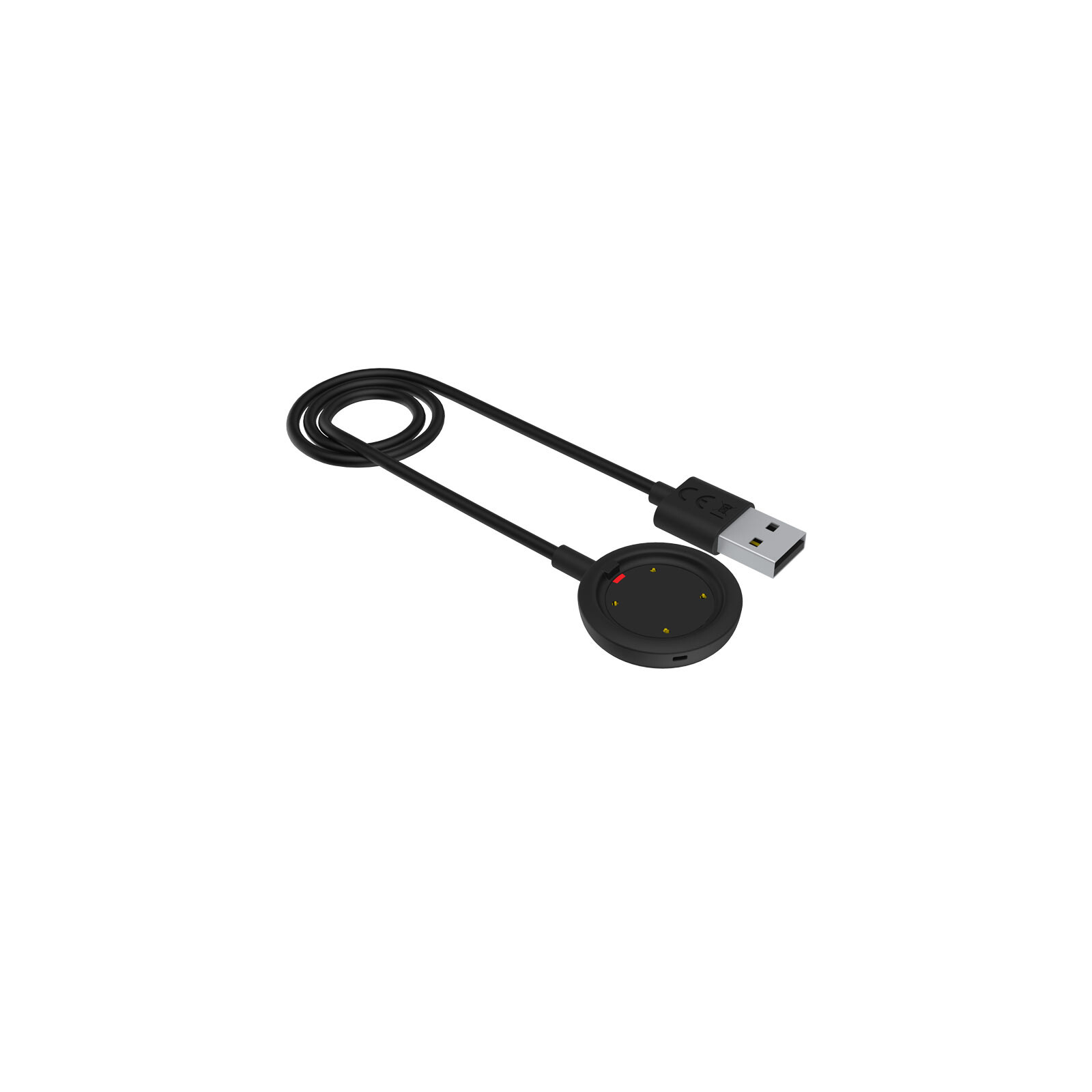 Polar Ladekabel Vantage V/M/Grit X/X Pro/Ignite 2