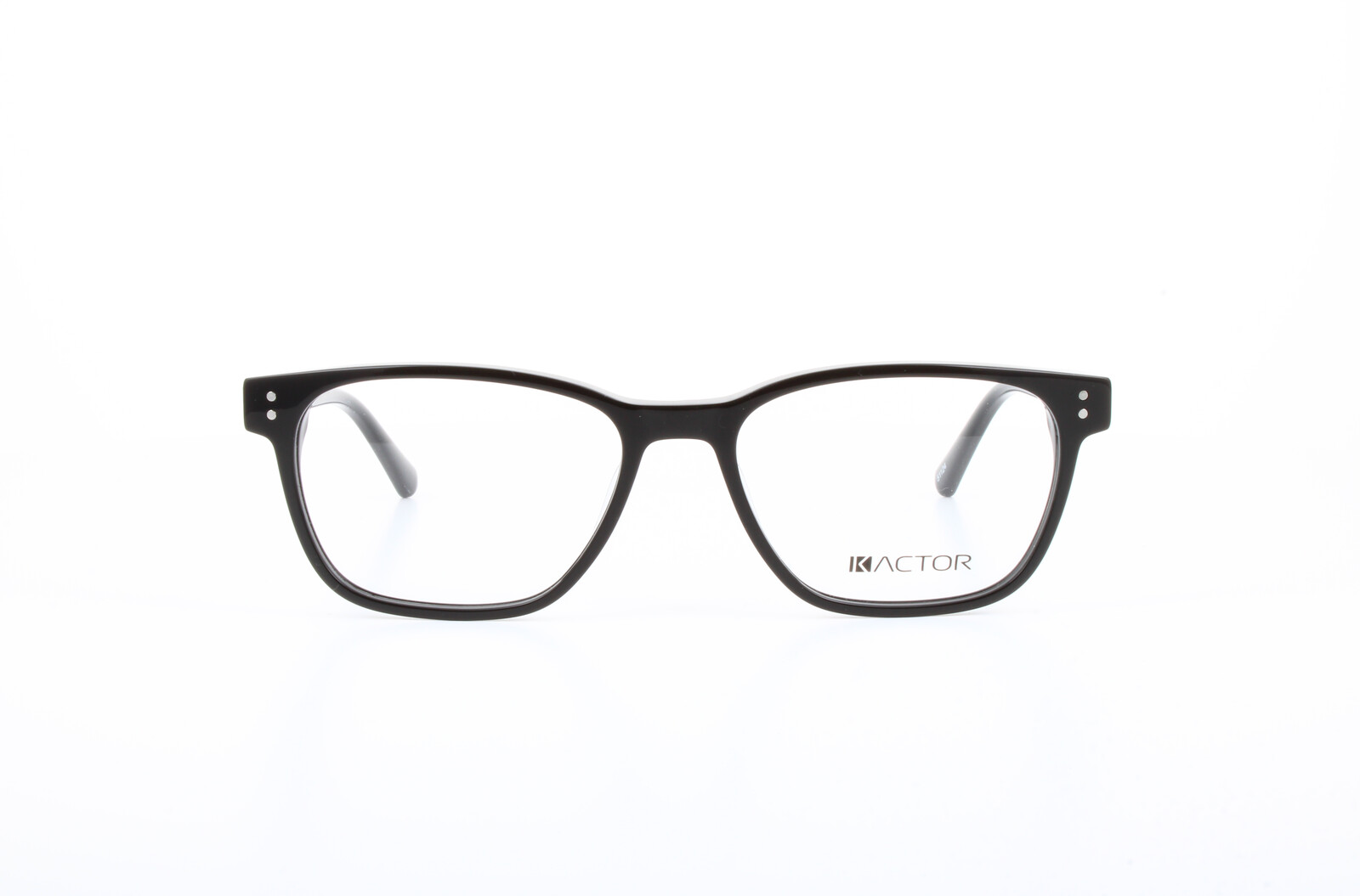 K-Actor Su KV546 C1