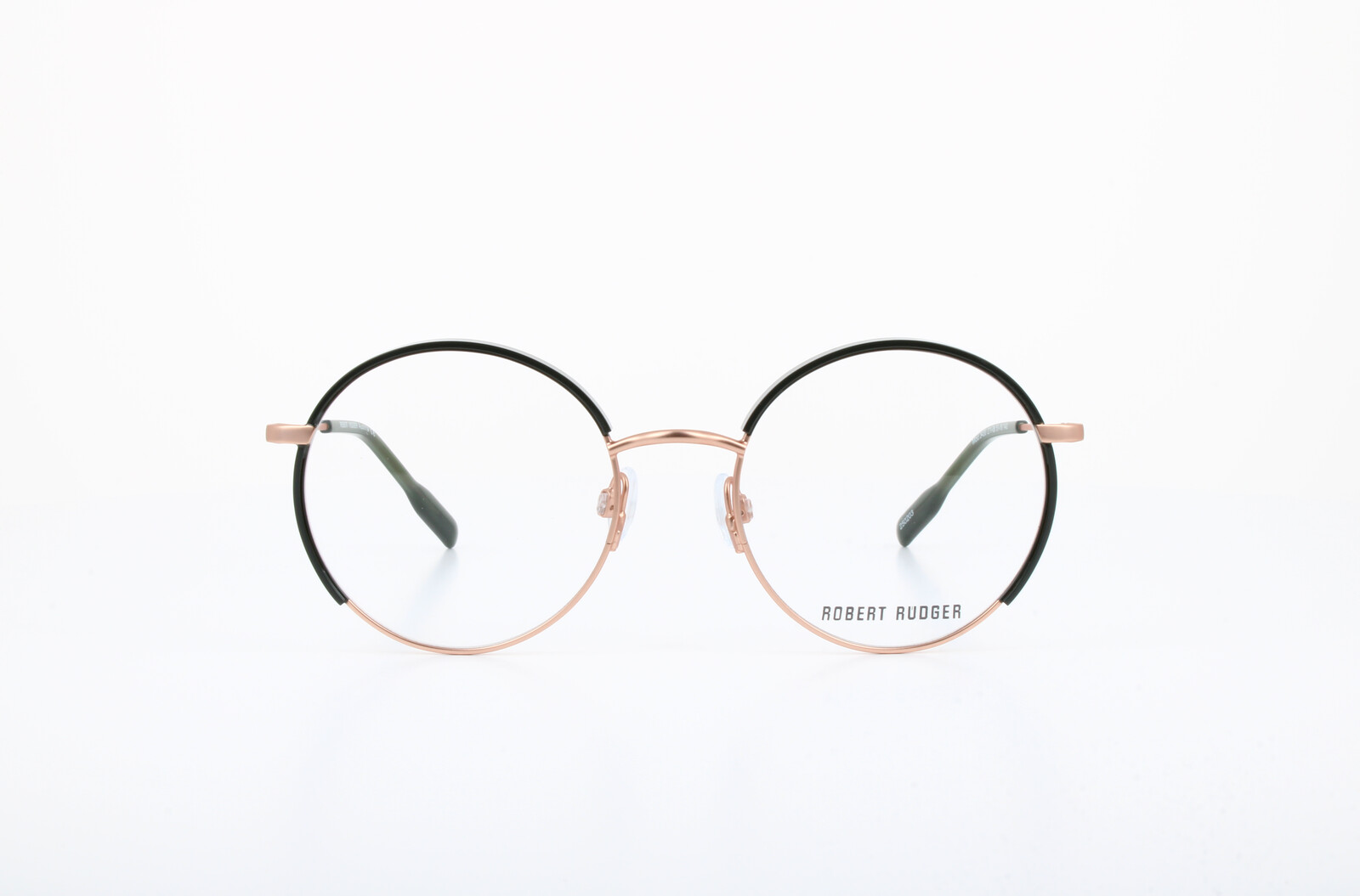 Robert Rüdger 3430 211-08