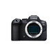 Canon EOS R6 Mark II Geh&auml;use