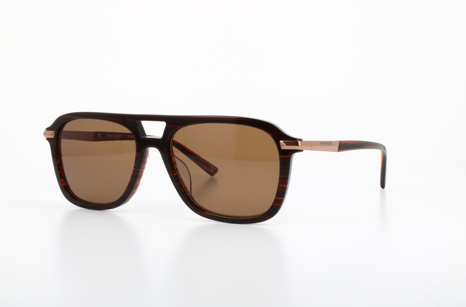 Davidoff  DAPS134-04H