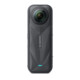 Insta360 X5 Standard Version