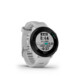 Garmin Forerunner 55 steinwei&szlig;