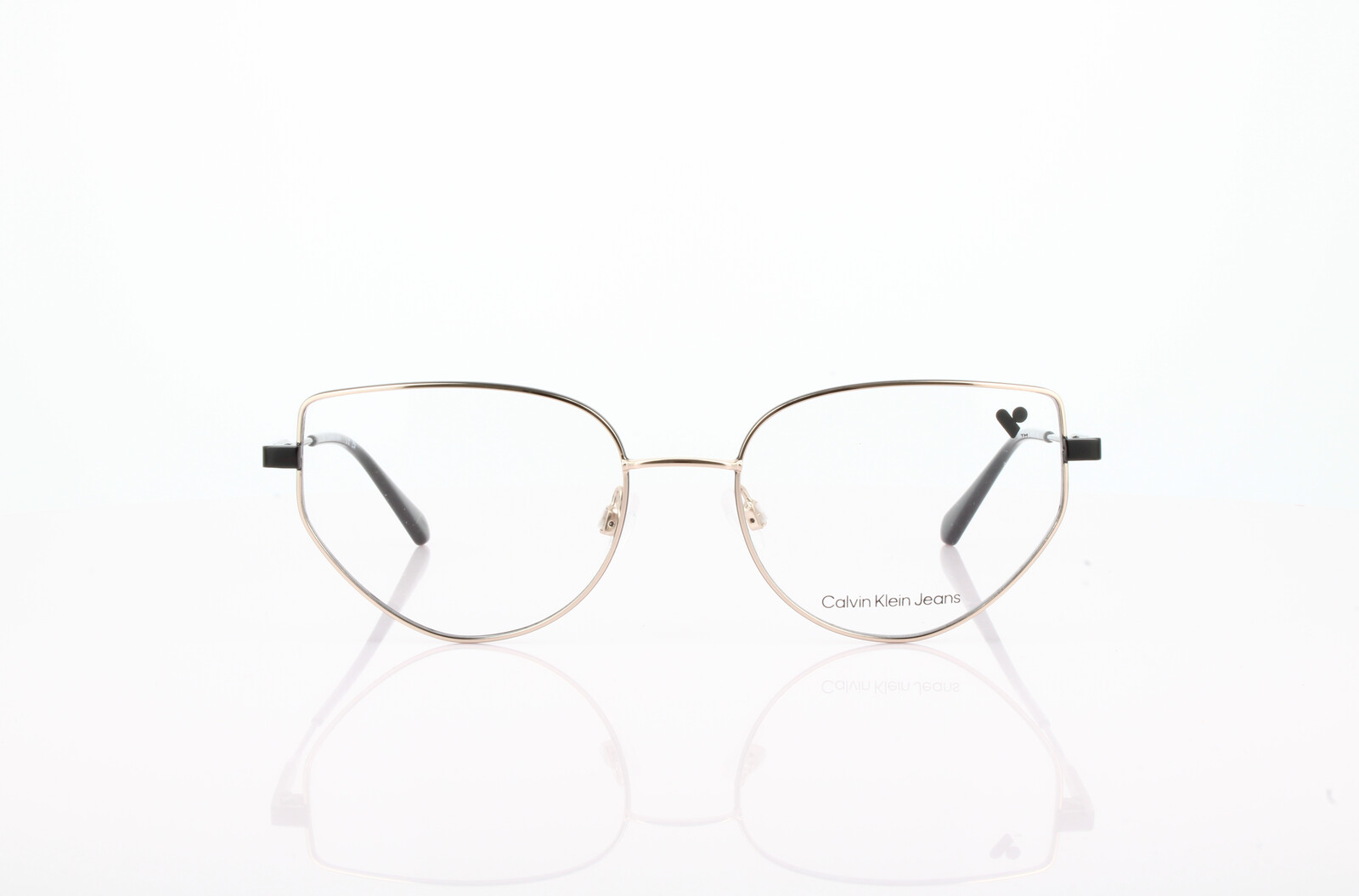 Calvin Klein Jeans CKJ22219 722