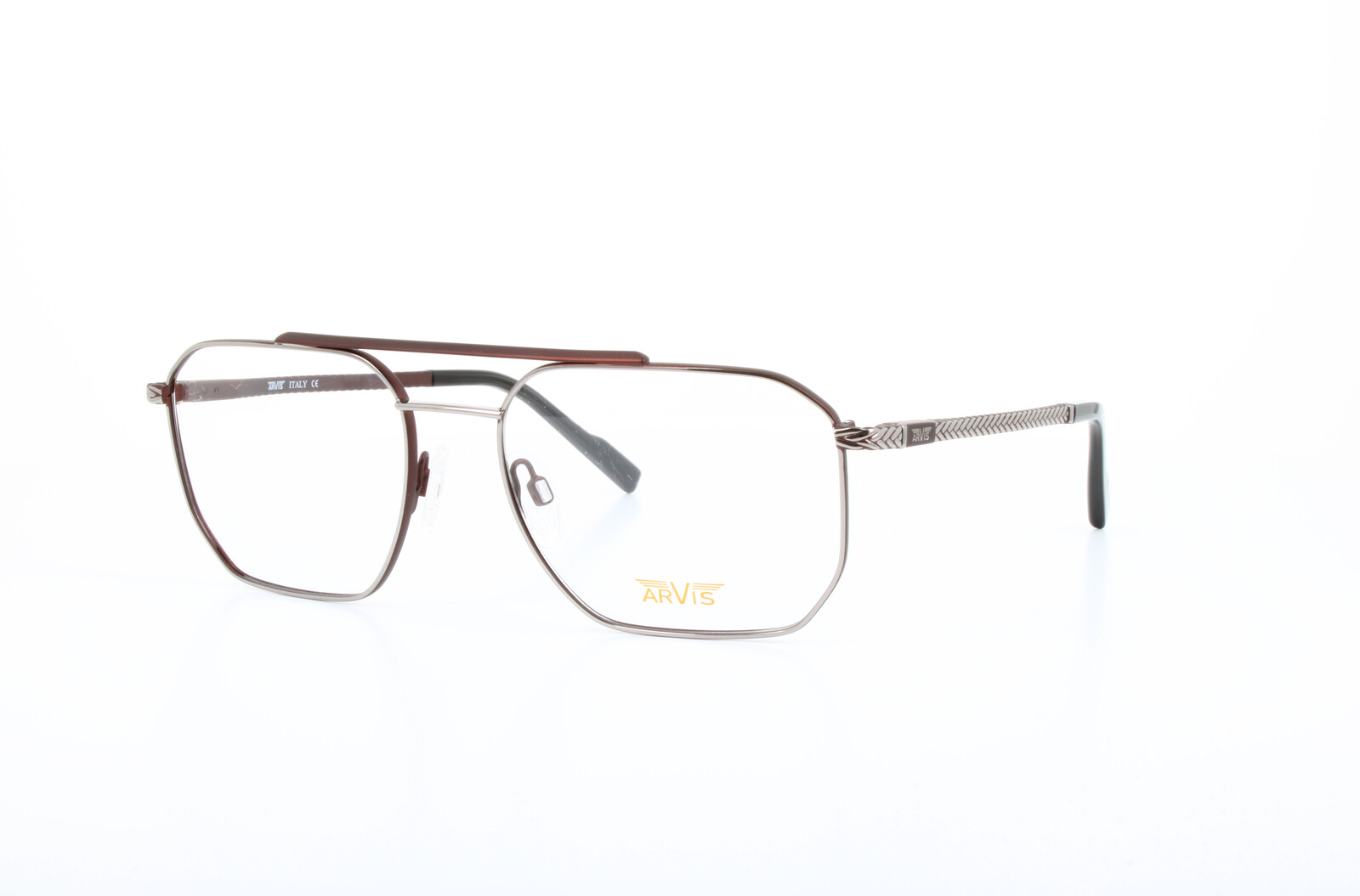 Arvis 172 C3