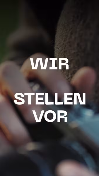 OM SYSTEM OM-3 Geh&auml;use