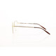 Prova light PPL 120-001
