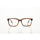 Karl Lagerfeld KL6082 240