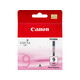 Canon PGI-9M Tinte magenta