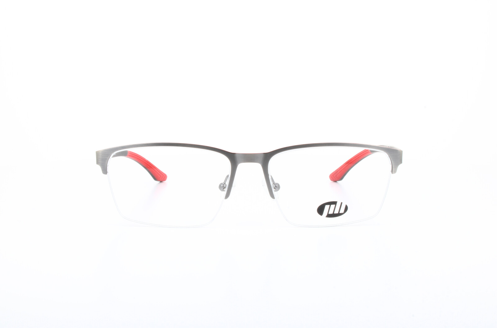 Jill J-SK615-003