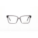 Karl Lagerfeld 6110 020