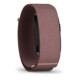 Garmin Cirqa Smart Band S-M malve