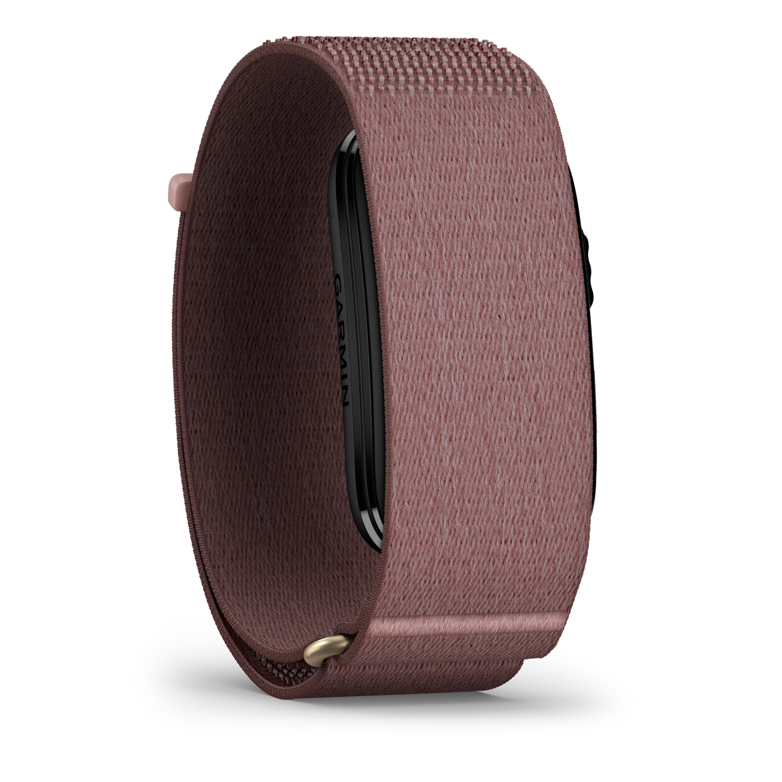 Garmin Cirqa Smart Band S-M malve