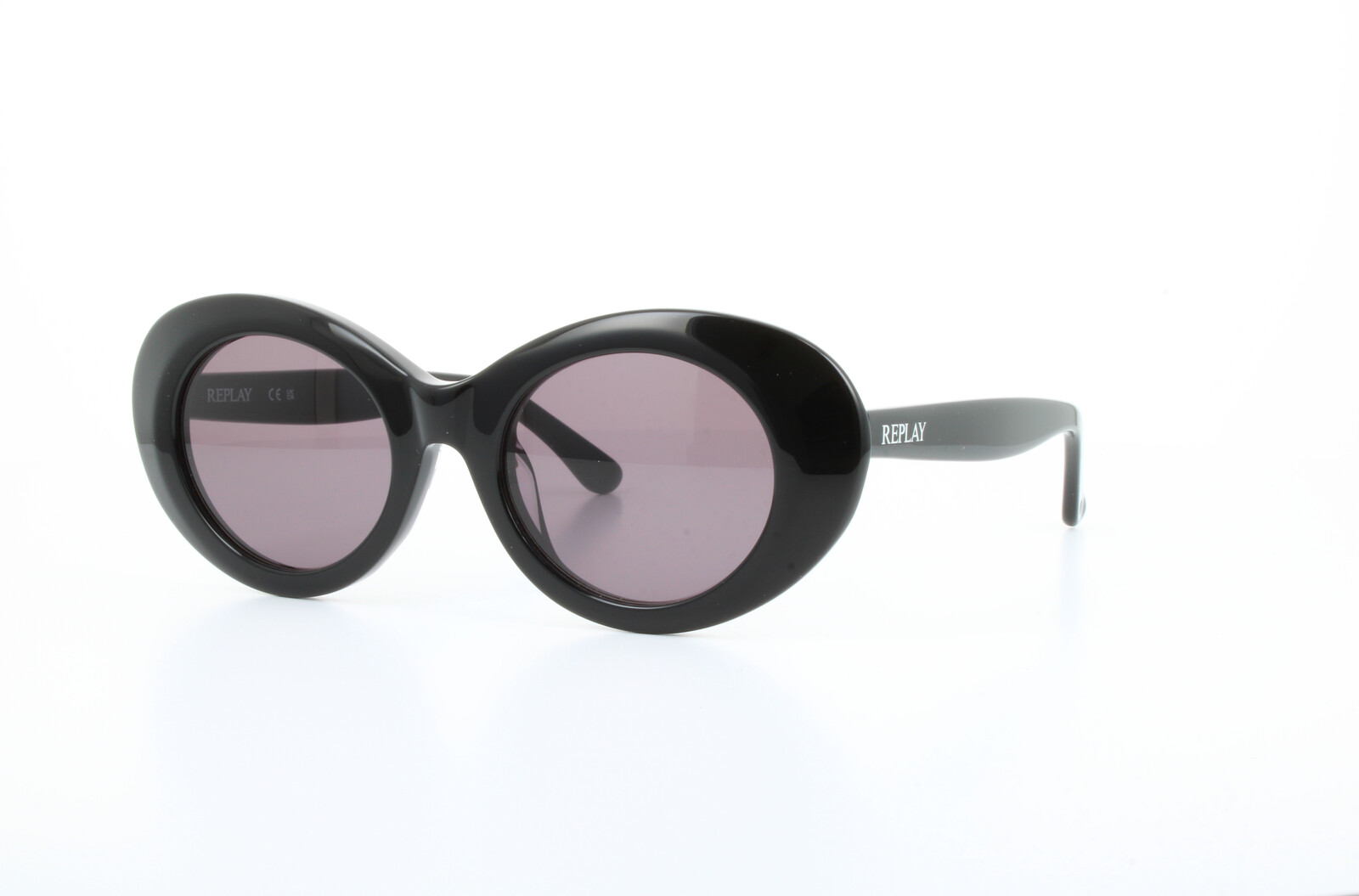 Replay RY697SH01 black