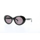 Replay RY697SH01 black