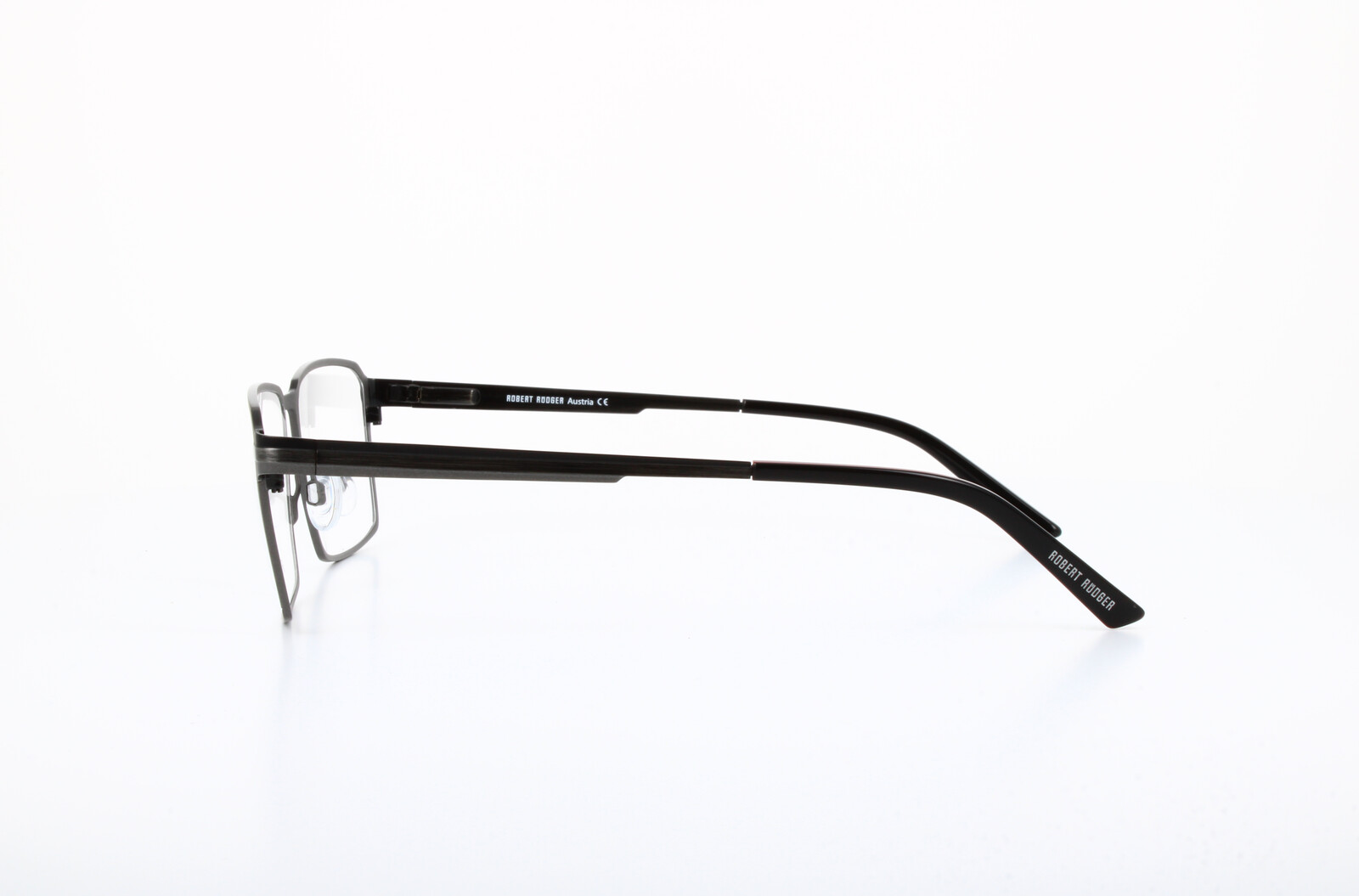 Robert Rüdger 3425 215-02