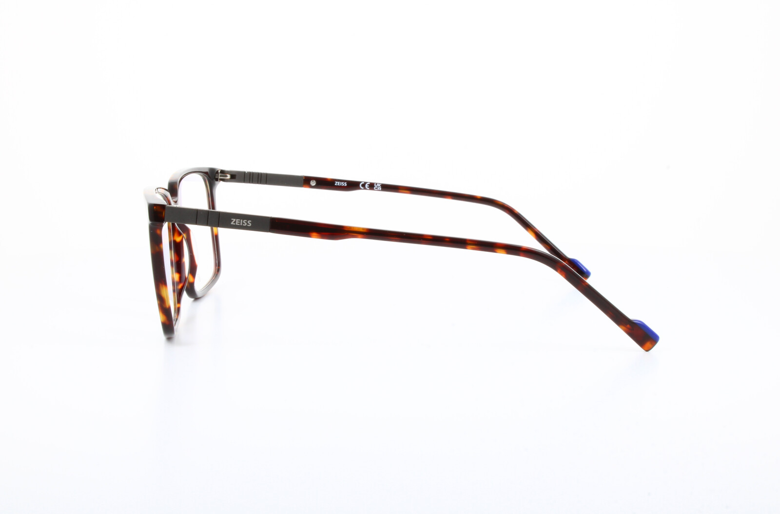 Zeiss ZS25559 228