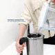 BWT Magnesium Kartusche 3 + 1 gratis