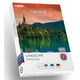 Cokin H300-06 Landschafts Set P(M) Serie