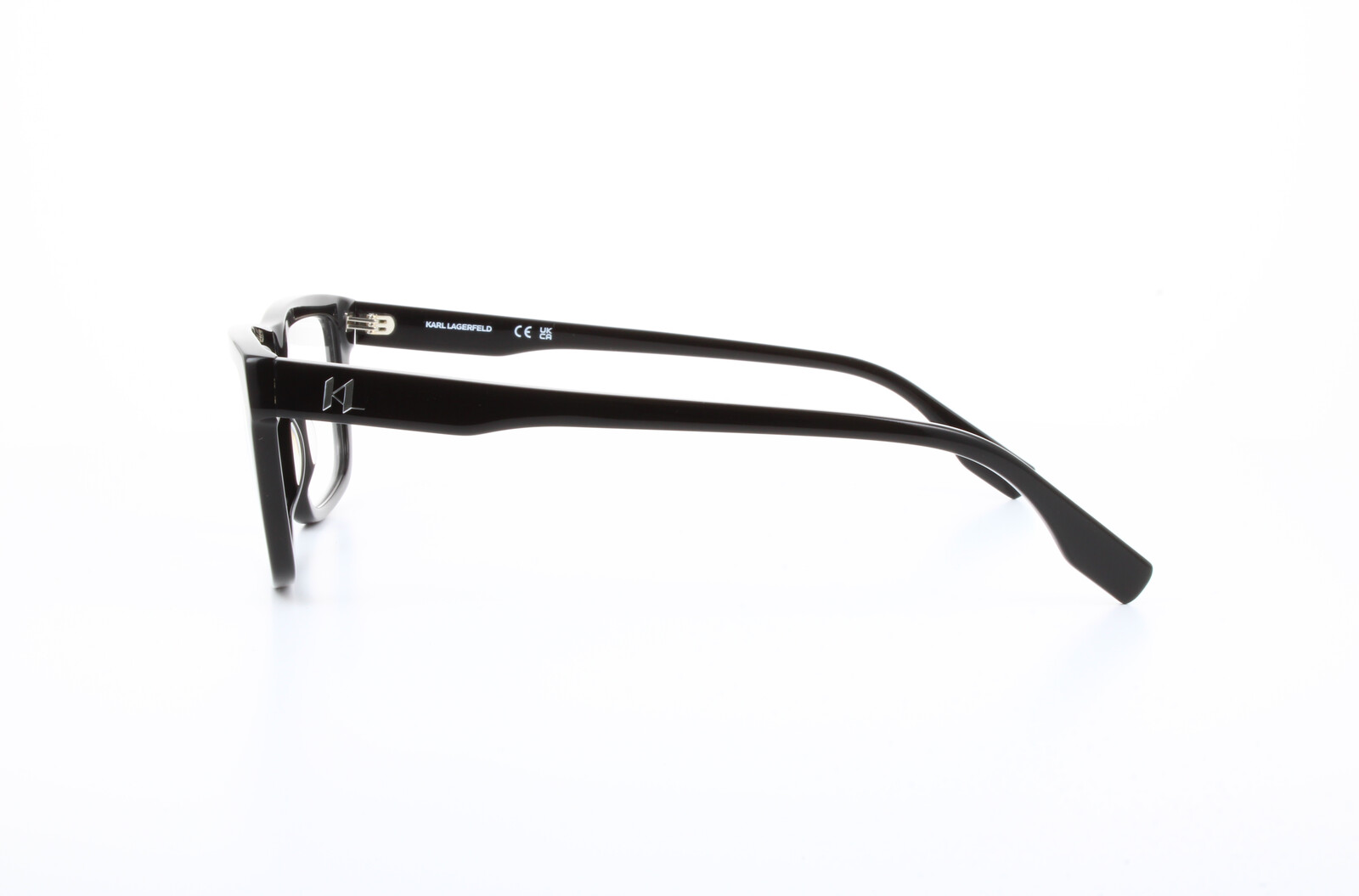 Karl Lagerfeld KL6278 001