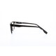 Karl Lagerfeld KL6278 001