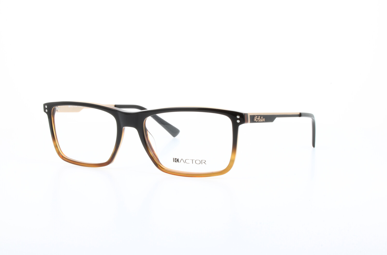K-Actor Su KV539 C4