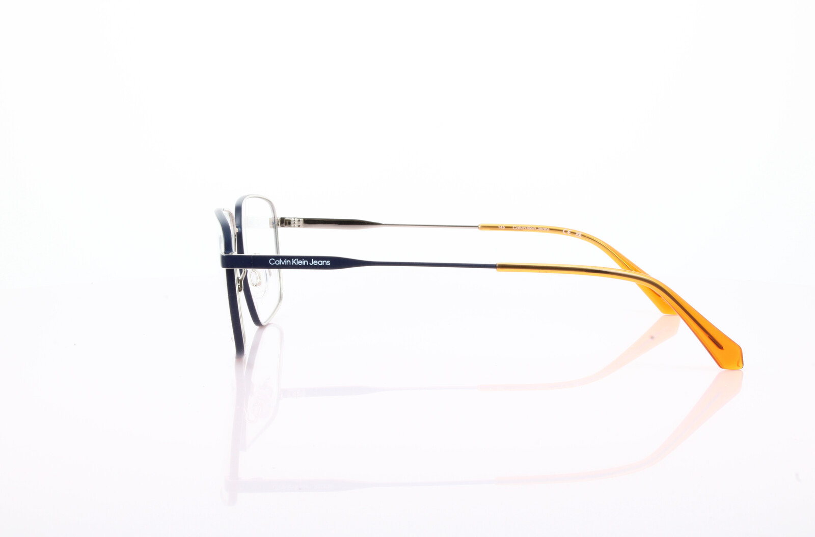 Calvin Klein Jeans CKJ23203 044