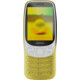 Nokia 3210 DS 4G gold