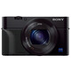 Sony AG-R2 Haltegriff f&uuml;r RX100 Serie I, II, III, IV