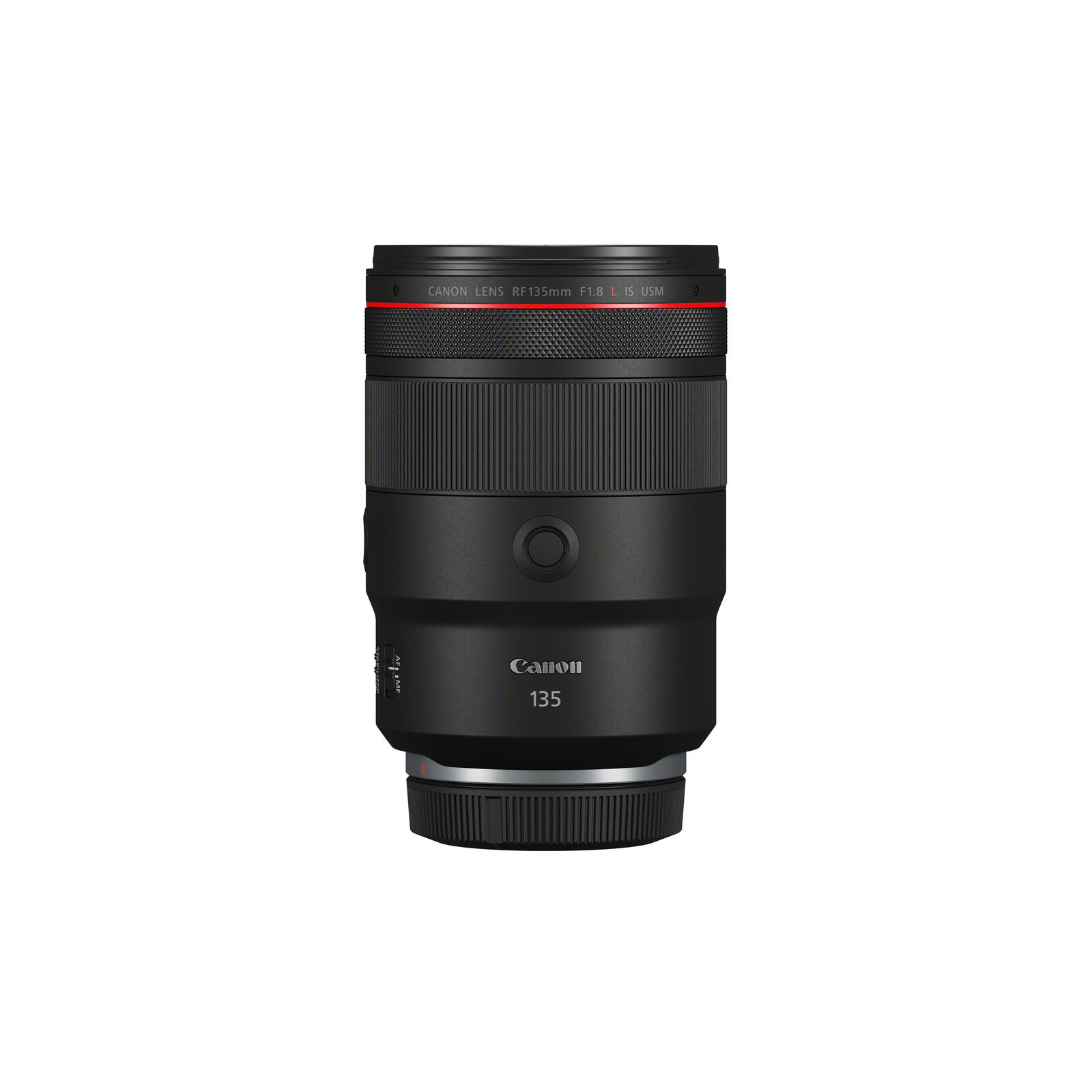 Canon RF 135/1,8 L IS USM