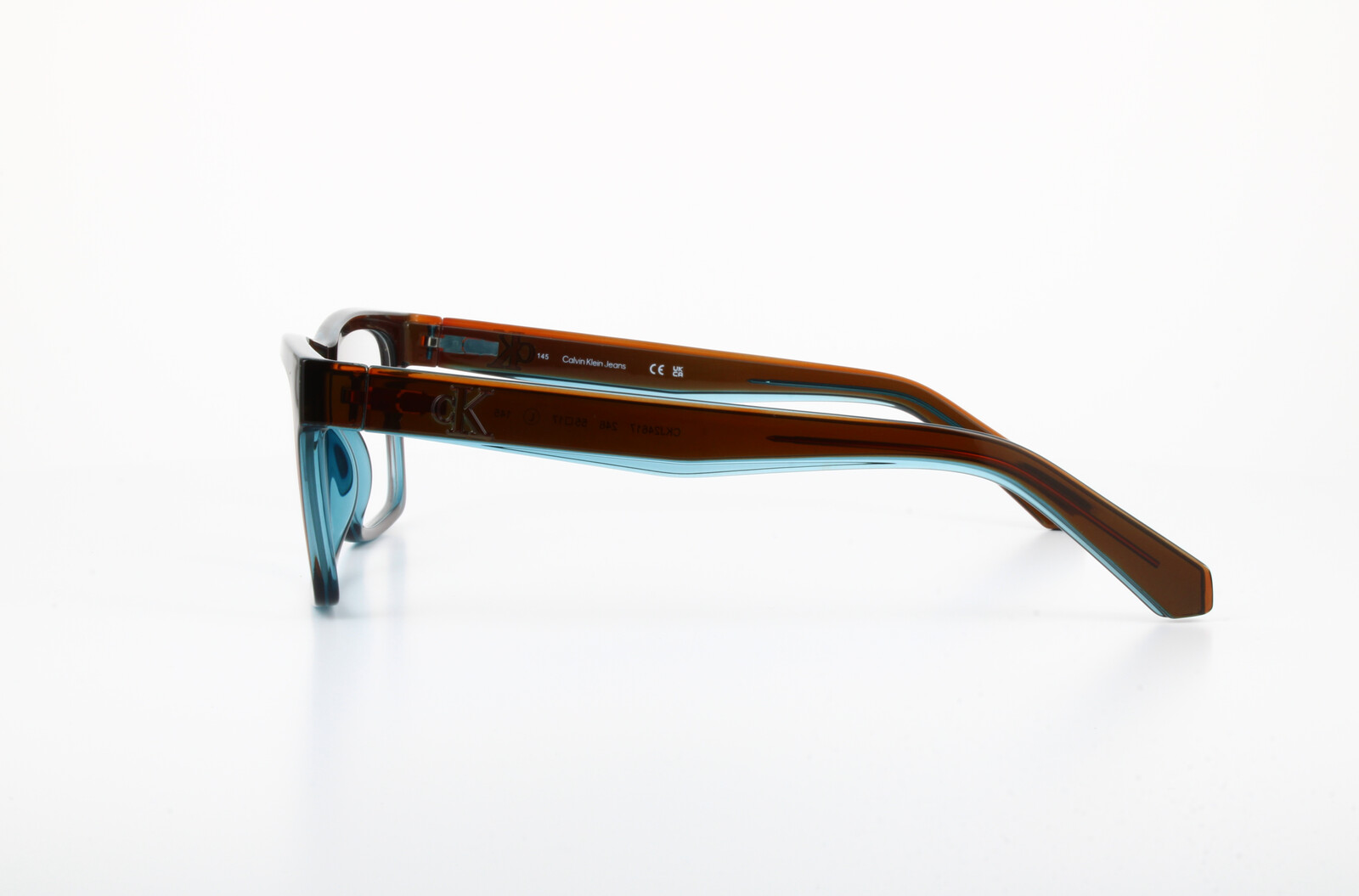 Calvin Klein Jeans 24617 246