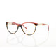 Oliviero Contini OC4324 C3