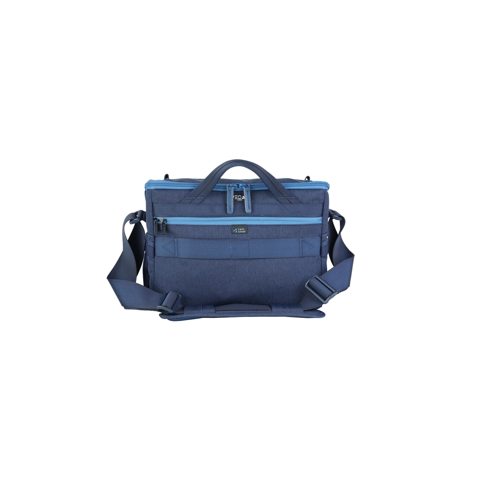 Vanguard VEO RANGE 32M NV Tasche Blau