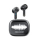 Felixx Aero Boost Bluetooth True Wireless Headset green