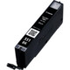 Canon CLI551 Tinte Multipack